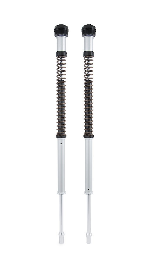 Ohlins FKS 516 NIX 30mm Fork Cartridge Kit 2019 2020 Honda CB650R and CBR650R FKS 516
